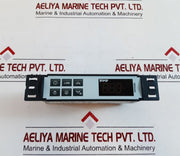 Dixell xw60l-5p0c0-n temperature controller (New)