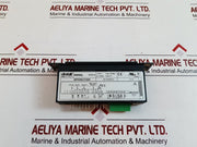 Dixell xw60l-5p0c0-n temperature controller (New)