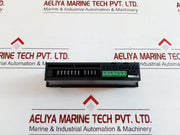 Dixell xw60l-5p0c0-n temperature controller (New)