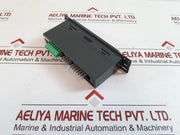 Dixell xw60l-5p0c0-n temperature controller (New)