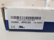 Dixell xw60l-5p0c0-n temperature controller 