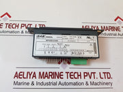 Dixell xw60l-5p0c0-n temperature controller 