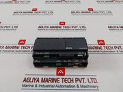 Dixell Xweb300D Alarm Management Controller