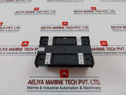 Dixell Xweb300D Alarm Management Controller