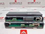 Dixell Xweb300D Alarm Management Controller