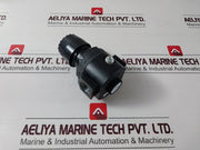 Dixon R16-04R Compact Regulator 0-125 (0-8,5) Bar