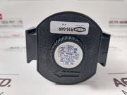 Dixon R16-04R Compact Regulator 0-125 (0-8,5) Bar