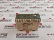 Dje 3Ø3W Watt/Td Watt Transducer Ac110/200V