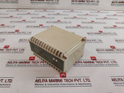 Dje 3Ø3W Watt/Td Watt Transducer Ac110/200V
