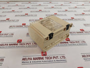 Dje 3Ø3W Watt/Td Watt Transducer Ac110/200V