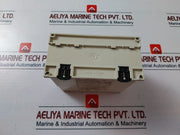 Dje Dae Joo Dt-f-a 1 Frequency Transducer 110V 4-20Ma