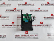Djm5302B Ver1.1 Drive System Controller Pcb Module