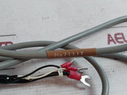 Dkk 6149-2F Electrode Temp Sensor For Ph Analyzer 10KΩ Boiler Water
