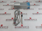 Dkk 6149-2F Electrode Temp Sensor For Ph Analyzer 10K Ω Boiler Water