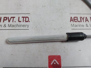 Dkk 6149-2F Electrode Temp Sensor For Ph Analyzer 10KΩ Boiler Water