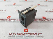 Dkm Dsa-series Speed Controller Ac 110V