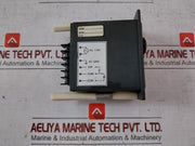 Dkm Dsa-series Speed Controller Ac 110V