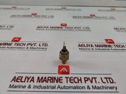 Dkw 103-0N Radiator Fan Thermo Sensor Switch