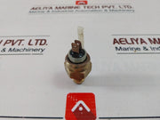 Dkw 103-0N Radiator Fan Thermo Sensor Switch
