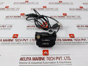 Dl100 Driver-free Vm Type Second Generation Usb Webcam De0039001Ld09081