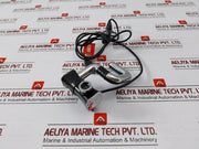 Dl100 Driver-free Vm Type Second Generation Usb Webcam De0039001Ld09081