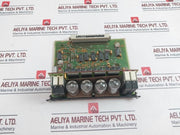 Dld 135 S 55 Printed Circuit Board 94V