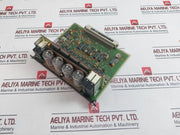 Dld 135 S 55 Printed Circuit Board 94V