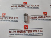Dlf140Te2610N6 C Nozzle