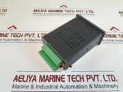 Dlg Im-111 Universal Modbus Indicator