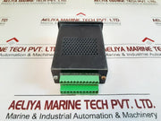 Dlg Im-111 Universal Modbus Indicator