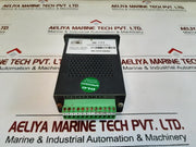 Dlg Im-111 Universal Modbus Indicator