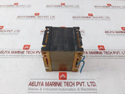 Dls Safety Transformer 250* Va 50-60Hz 220/24V