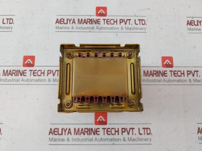 Dls Security Transformer 250* Va 220/24 V 50-60Hz
