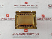 Dls Security Transformer 250* Va 220/24 V 50-60Hz