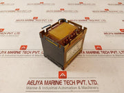 Dls Security Transformer 250* Va 220/24 V 50-60Hz