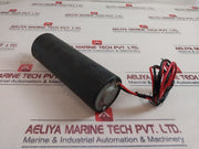 Dlsm63B-8/200-rev.A Gear Motor 200Rpm