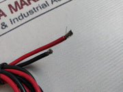 Dlsm63B-8/200-rev.A Gear Motor 200Rpm