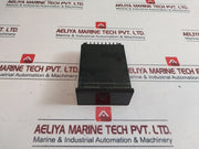 Dm-4T Digital Panel Meter 1584R-004 Ac115/230V