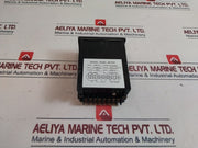 Dm-4T Digital Panel Meter 1584R-004 Ac115/230V