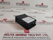 Dm-4T Digital Panel Meter 1584R-004 Ac115/230V