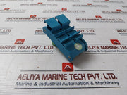 Advantech Adam-3909 Terminal Board