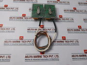 Dm 24 E803000003 Printed Circuit Board