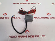 Dmp Electronics Alicom 223 Power Supply