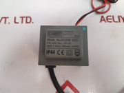 Dmp Electronics Alicom 223 Power Supply