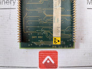 Dms Drm-8 Printed Circuit Board P5 05 Et