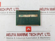 Dms Drm-8 Printed Circuit Board P2 11 Et