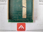 Dms Drm-8 Printed Circuit Board P2 11 Et