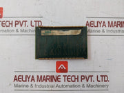 Dms Drm R02 Pcb Module P1 02 Et