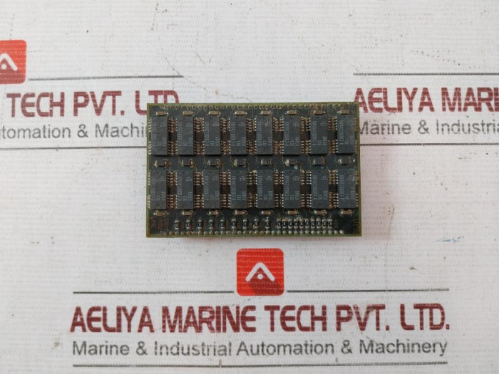 Dms Drm R02 Pcb Module P1 02 Et