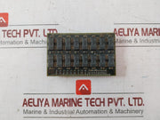 Dms Drm R02 Pcb Module P1 02 Et